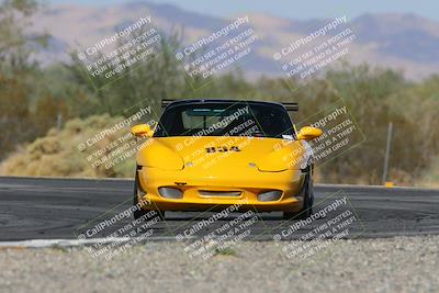 media/Oct-26-2024-PCA San Diego (Sat) [[0170280c40]]/1-Red Group/Session 3 (Turn 3)/